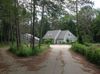 4 Campground Rd photo